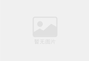 河西精准测漏水师傅的电话是多少?